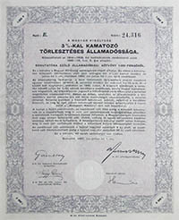 llamadssgi Ktvny 1000 peng 1942