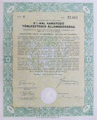 llamadssgi Ktvny 25 peng 1942