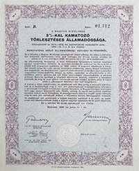 llamadssgi Ktvny 50 peng 1942