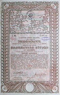 llamadssgi ktvny 100 korona 1915 mjus