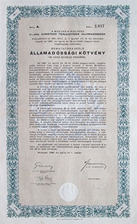 llamadssgi Ktvny 100 peng 1943