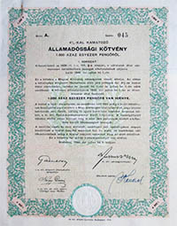llamadssgi Ktvny 1000 peng 1943