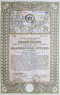 llamadssgi ktvny 5000 korona 1915 mjus
