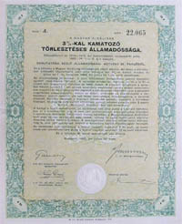 llamadssgi Ktvny 25 peng 1942
