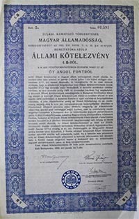 llamadssgi Ktvny llami Ktelezvny 5 angol font 1926