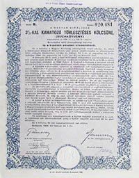 Bzaktvny 10 mzsa bza 1944
