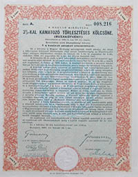 Bzaktvny 5 mzsa bza 1944