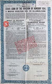 llamadssgi Ktvny 500 angol font 1924