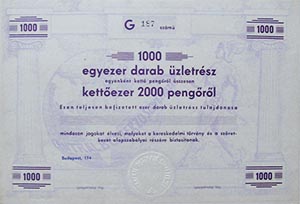 Centrl Beszerz Szvetkezet zletrsz 1000x2 2000 peng